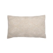 Bloomingville - Venice Kussen Nature