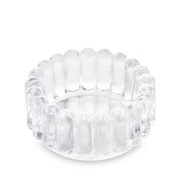 Tom Dixon - Press Kom Small Clear