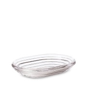 Tom Dixon - Press Kom Large Clear