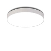 ANTIDARK - Luna C350 LED Plafondlamp CCT Wit