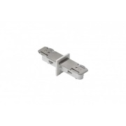 ANTIDARK - Designline Connector Wit