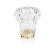 DESIGN BY US - Eyeball w/Gold Base