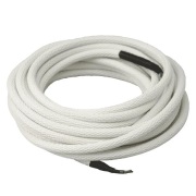 FRITZ HANSEN - Kabel voor Caravaggio 6m Wit