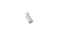 ANTIDARK - Designline Tube Spot LED Fixed Wit