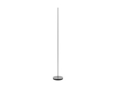 ANTIDARK - String F1 LED Vloerlamp Dim. Zwart