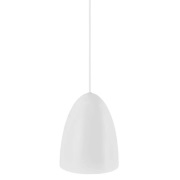 DFTP by Nordlux - Nexus 2 Hanglamp White/Telegrey DFTP