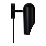 DFTP by Nordlux - Rochelle Wandlamp Black DFTP