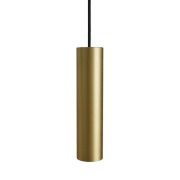 ANTIDARK - Tube Flex Hanglamp Short Messing