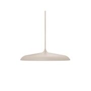 Unknown - Artist 25 Hanglamp Beige DFTP