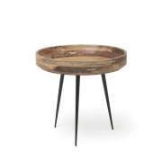 MATER - Bowl Tafel Small Natural