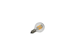SELETTI - Lichtbron LED voor Chameleon
