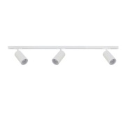ANTIDARK - Designline Tube Kit LED 3 Plafondlamp 1,9m Wit