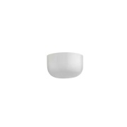 FLOS - Bellhop Up Wandlamp White