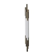 DCW - Org Wandlamp 1050 Goud