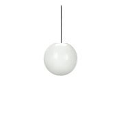 Dyberg Larsen - Café Hanglamp Ø25 Opaal DybergLarsen
