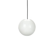 Dyberg Larsen - Café Hanglamp Ø30 Opaal DybergLarsen