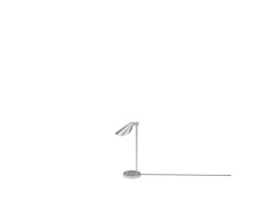 FRITZ HANSEN - MS Series MS022 Tafellamp Steel