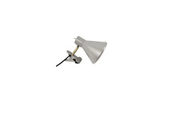 Dyberg Larsen - Sleep Klemlamp Brown DybergLarsen