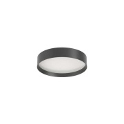 LOOM DESIGN - Lucia 35 Plafondlamp Black