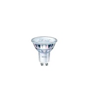 Philips - Lichtbron LED 4,8W Sceneswitch (355lm) GU10