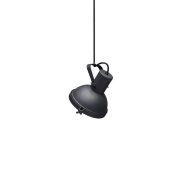 Nemo - Projecteur 165 Hanglamp Night Blue  Lighting