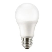 Philips - Lichtbron LED 8W/60W 810Lm E27 Attralux