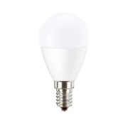 Philips - Lichtbron LED 4,9W (470lm) 2700K  E14 Attralux