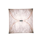 FLOS - Los Dug voor Ariette 1 Wandlamp