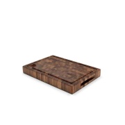 FRITZ HANSEN - Dania Cutting Board 35x24 Skagerak by