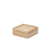 FRITZ HANSEN - Nomad Box Skagerak by