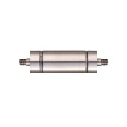FRITZ HANSEN - Oneline™ Connector Steel