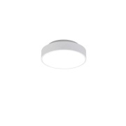 ANTIDARK - Moon C160 Plafondlamp Wit