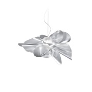 Slamp - Etoile Hanglamp S