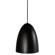 DFTP by Nordlux - Nexus 2 Hanglamp Black DFTP