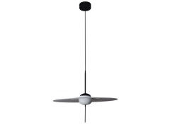 DCW - Mono 600 Hanglamp