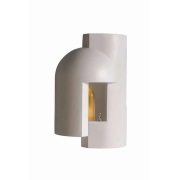 DCW - Soul Story 1 Wandlamp White/Gold