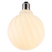 Halo Design - Lichtbron Twist Opal 5W Ø125 3 step Colors