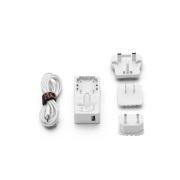 FLOS - Bellhop/Last Order/Bon Jour Power Charger