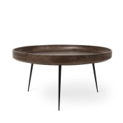 MATER - Bowl Tafel Extra Large Sirka Grey