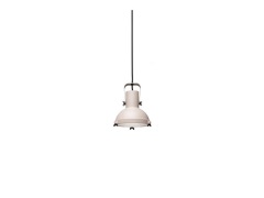Nemo - Projecteur 165 Hanglamp IP44 White Sand  Lighting
