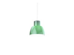 Nemo - Lorosae Hanglamp Ø30 Rosemary Green  Lighting