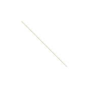 MARSET - Ambrosia Pole 600 Gold