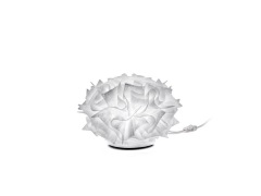 Slamp - Velin Couture Tafellamp