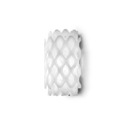 Slamp - Charlotte Wandlamp