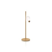 Slamp - Idea Taffellamp