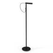 Nemo - Type Vloerlamp Matt Black  Lighting