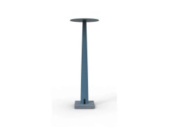 Nemo - Portofino Taffellamp Marble Blu  Lighting