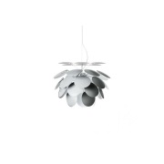 MARSET - Discoco Hanglamp Ø132 Matte Gray