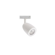 ANTIDARK - Designline Bell Spot Wit