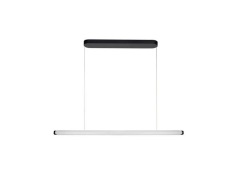 LOOM DESIGN - Gorm Hanglamp White